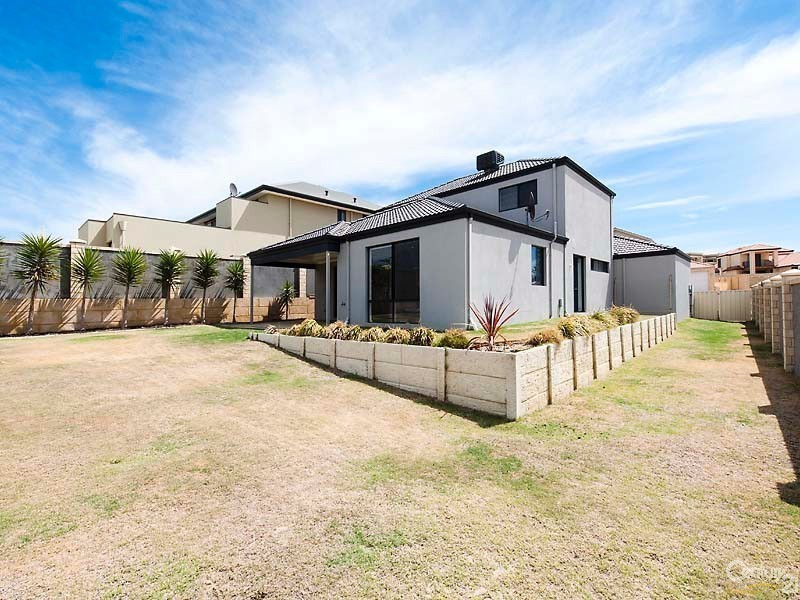 125 Westview Parade, Wannanup WA 6210