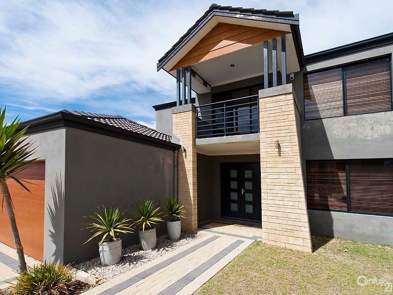 125 Westview Parade, Wannanup WA 6210