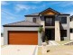 125 Westview Parade, Wannanup WA 6210