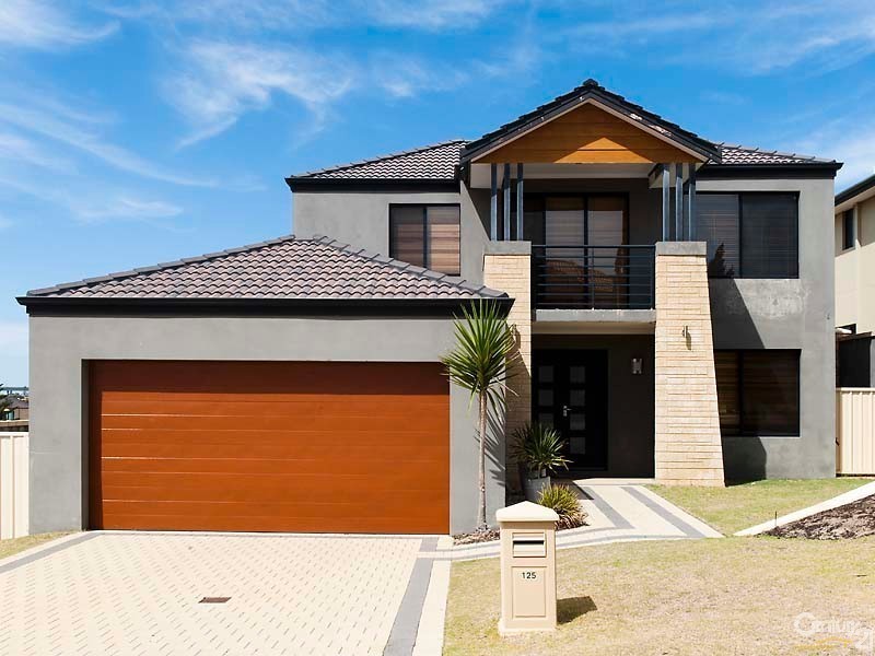 125 Westview Parade, Wannanup WA 6210