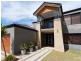 125 Westview Parade, Wannanup WA 6210