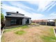 125 Westview Parade, Wannanup WA 6210