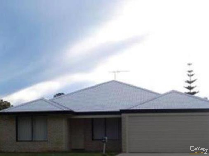 164 Wanjeep Street, Coodanup WA 6210