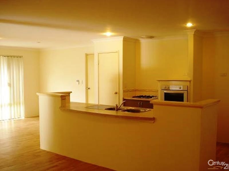 164 Wanjeep Street, Coodanup WA 6210