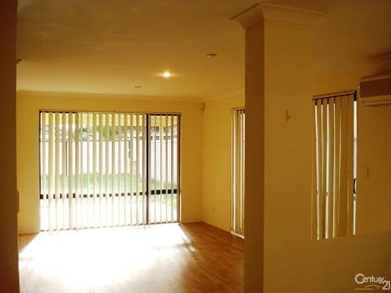 164 Wanjeep Street, Coodanup WA 6210