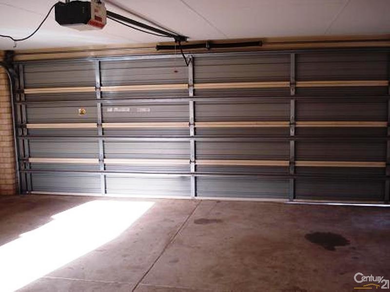 164 Wanjeep Street, Coodanup WA 6210