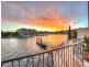 44/18 Port Quays, Wannanup WA 6210
