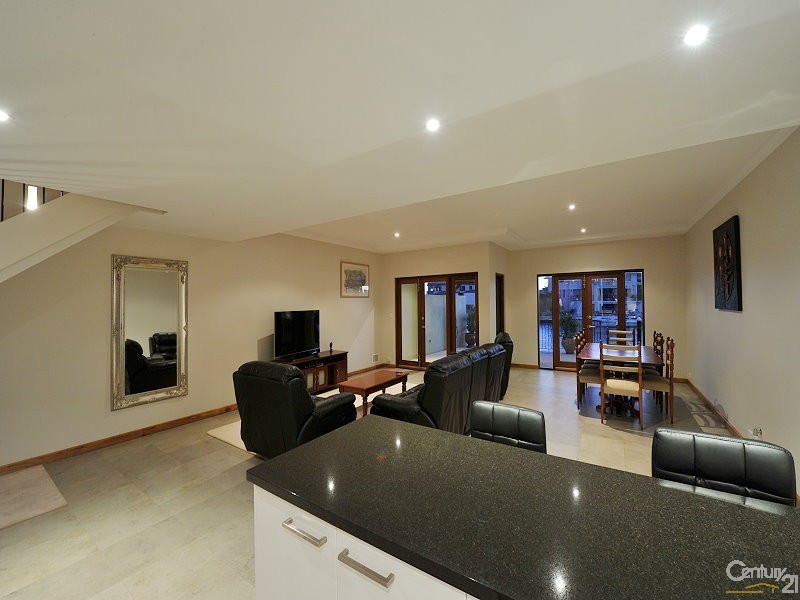 44/18 Port Quays, Wannanup WA 6210