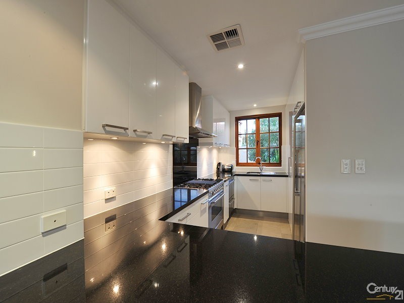 44/18 Port Quays, Wannanup WA 6210