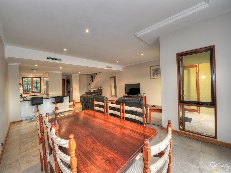 44/18 Port Quays, Wannanup WA 6210