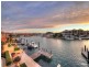 44/18 Port Quays, Wannanup WA 6210