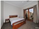 44/18 Port Quays, Wannanup WA 6210