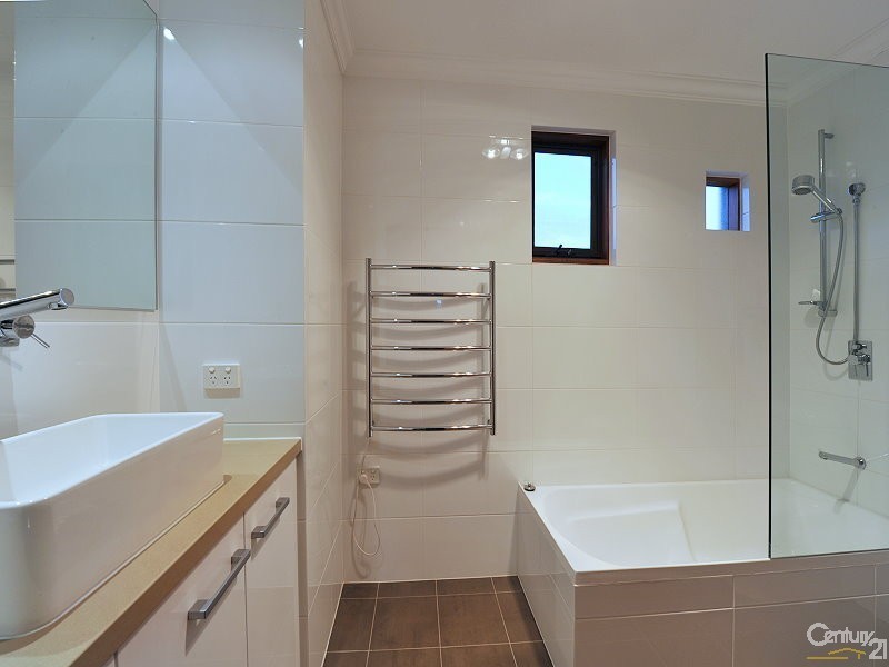 44/18 Port Quays, Wannanup WA 6210