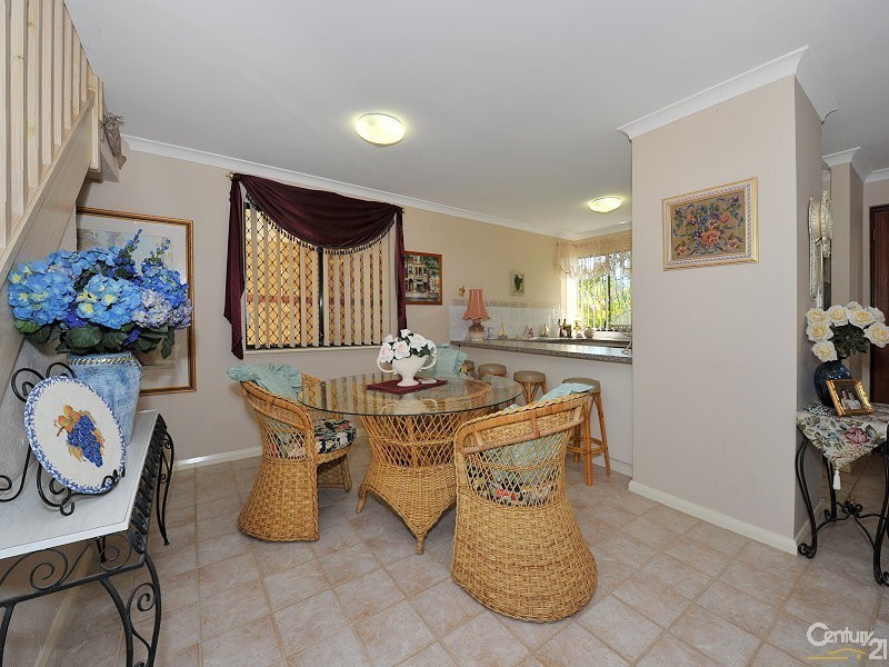 3/16 Beam Road, Mandurah WA 6210