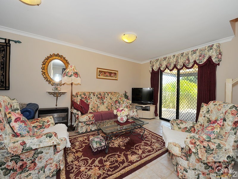 3/16 Beam Road, Mandurah WA 6210