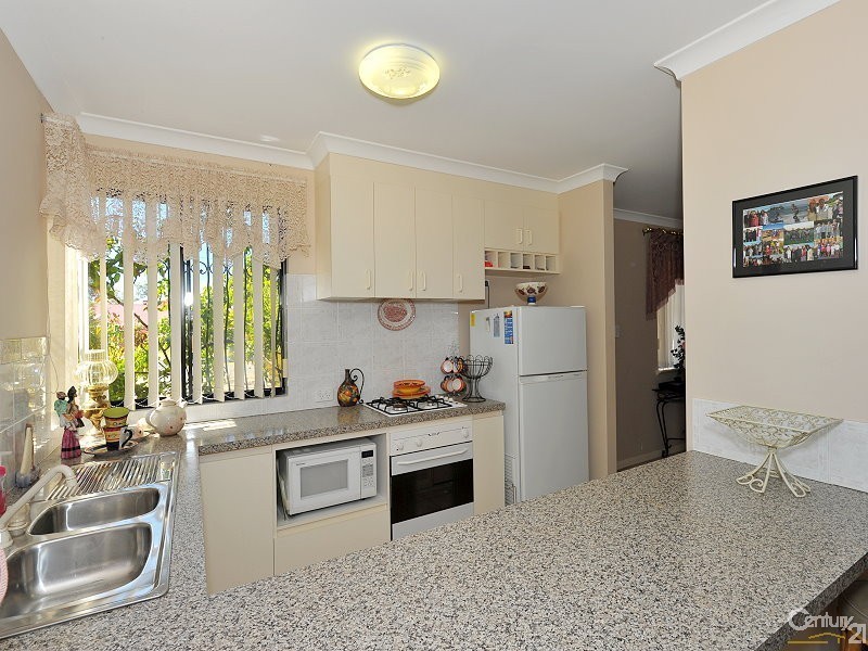 3/16 Beam Road, Mandurah WA 6210