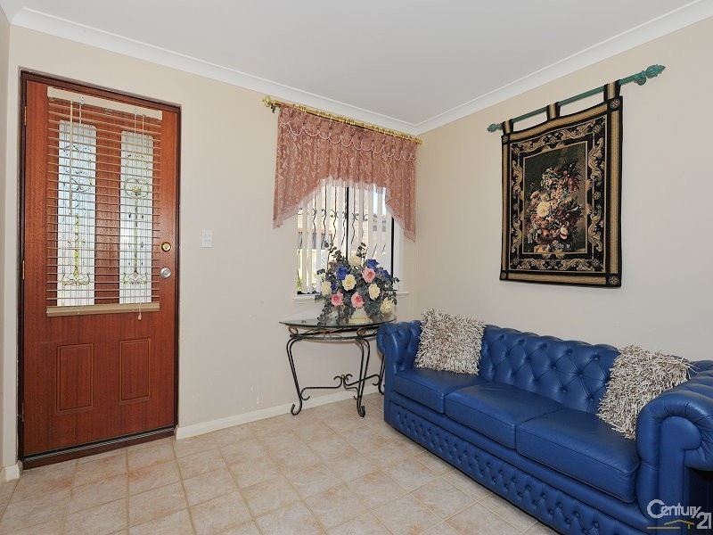 3/16 Beam Road, Mandurah WA 6210