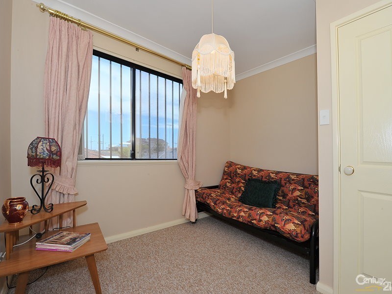 3/16 Beam Road, Mandurah WA 6210