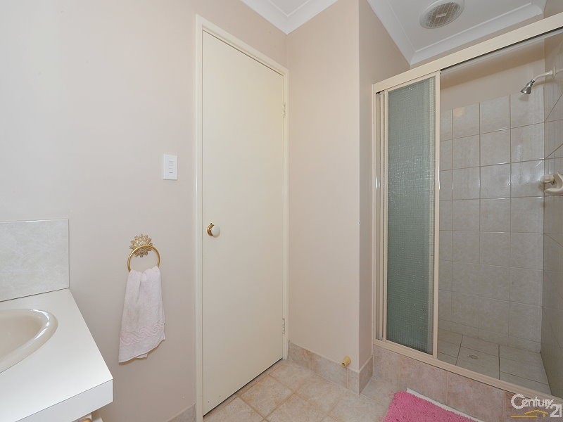 3/16 Beam Road, Mandurah WA 6210