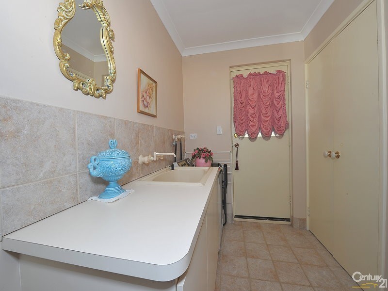 3/16 Beam Road, Mandurah WA 6210