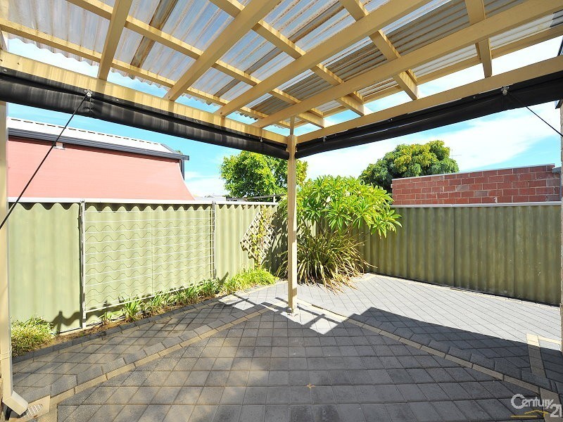 3/16 Beam Road, Mandurah WA 6210