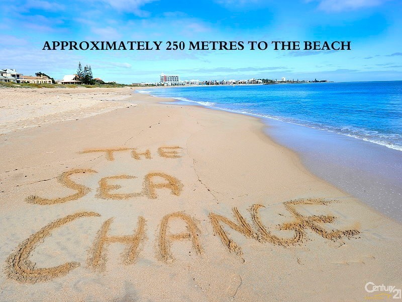 3/16 Beam Road, Mandurah WA 6210