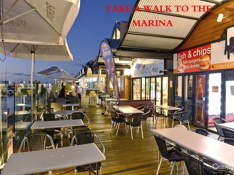 3/16 Beam Road, Mandurah WA 6210