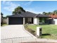 4 Revesby Place, Coodanup WA 6210