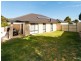 4 Revesby Place, Coodanup WA 6210
