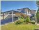 53a Belinda Loop, Dawesville WA 6211