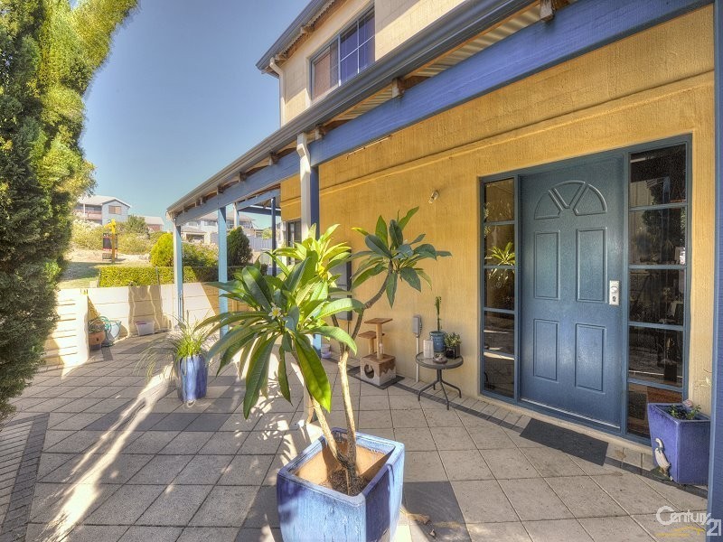 53a Belinda Loop, Dawesville WA 6211