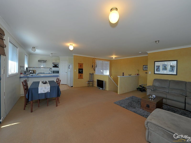 53a Belinda Loop, Dawesville WA 6211