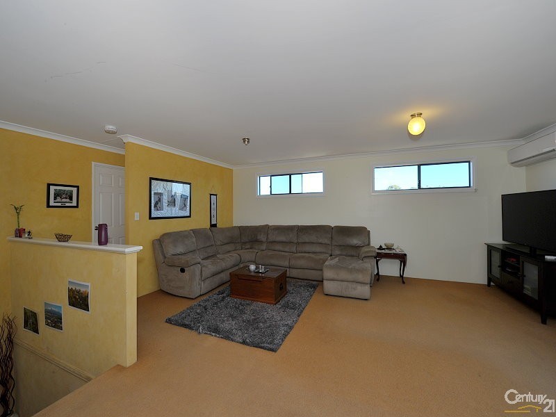 53a Belinda Loop, Dawesville WA 6211