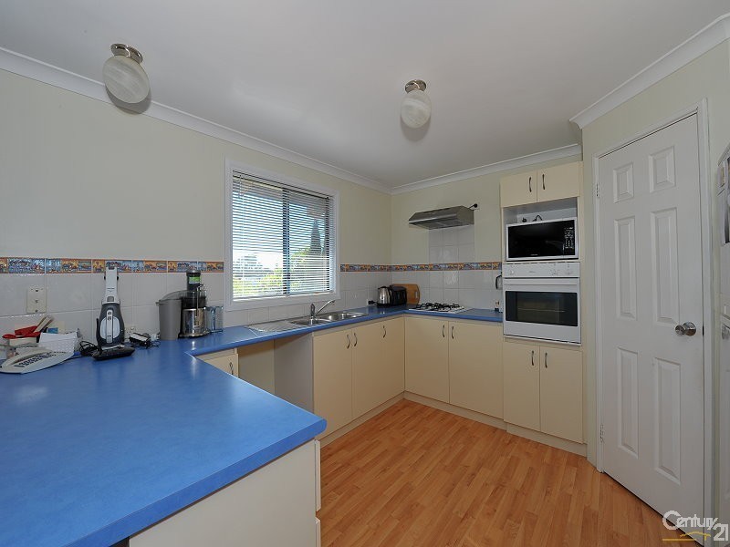 53a Belinda Loop, Dawesville WA 6211