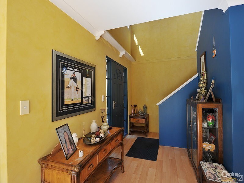 53a Belinda Loop, Dawesville WA 6211