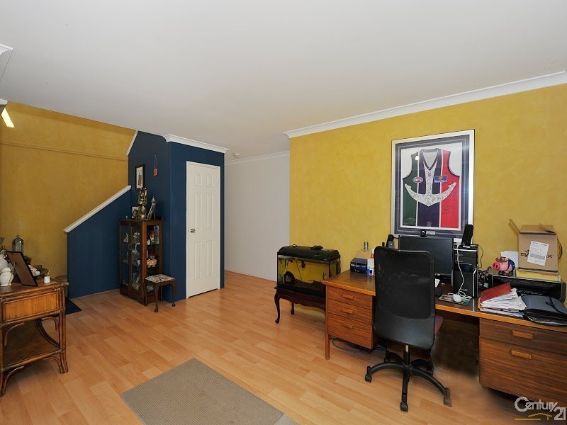 53a Belinda Loop, Dawesville WA 6211