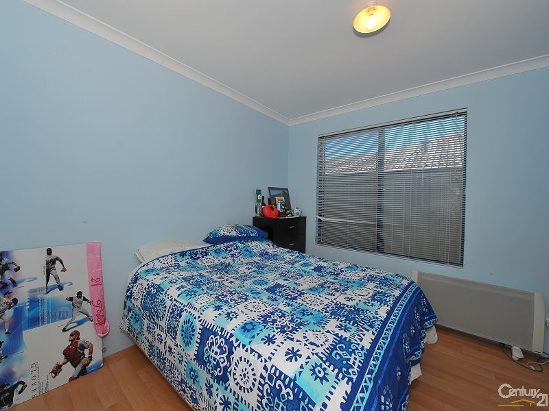 53a Belinda Loop, Dawesville WA 6211