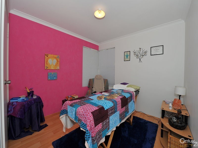 53a Belinda Loop, Dawesville WA 6211