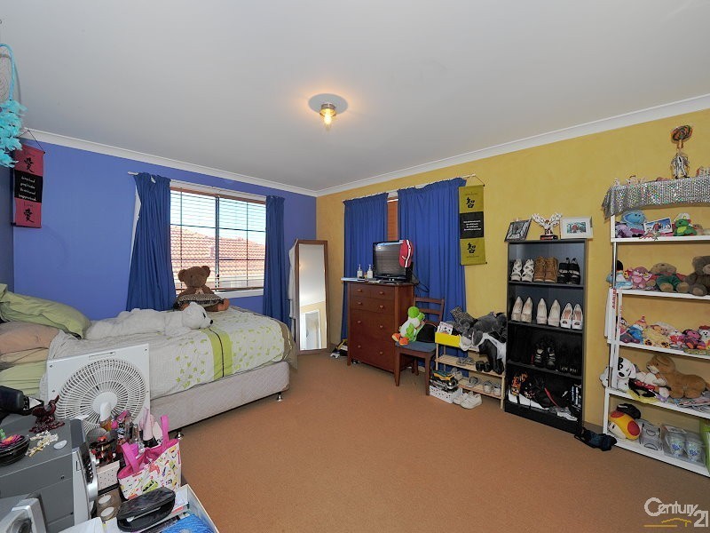 53a Belinda Loop, Dawesville WA 6211