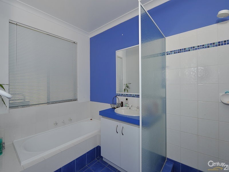 53a Belinda Loop, Dawesville WA 6211