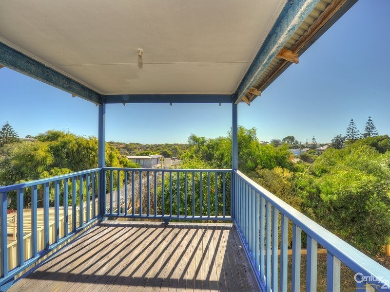 53a Belinda Loop, Dawesville WA 6211