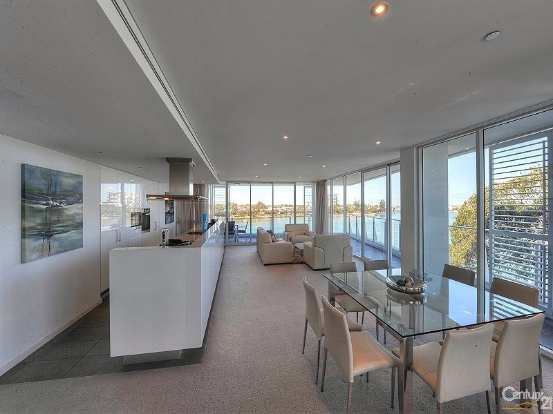 505/3 Marco Polo Drive, Mandurah WA 6210