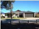 8 Len Howard Drive, Erskine WA 6210