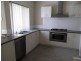 8 Len Howard Drive, Erskine WA 6210