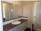 8 Len Howard Drive, Erskine WA 6210