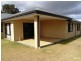 8 Len Howard Drive, Erskine WA 6210