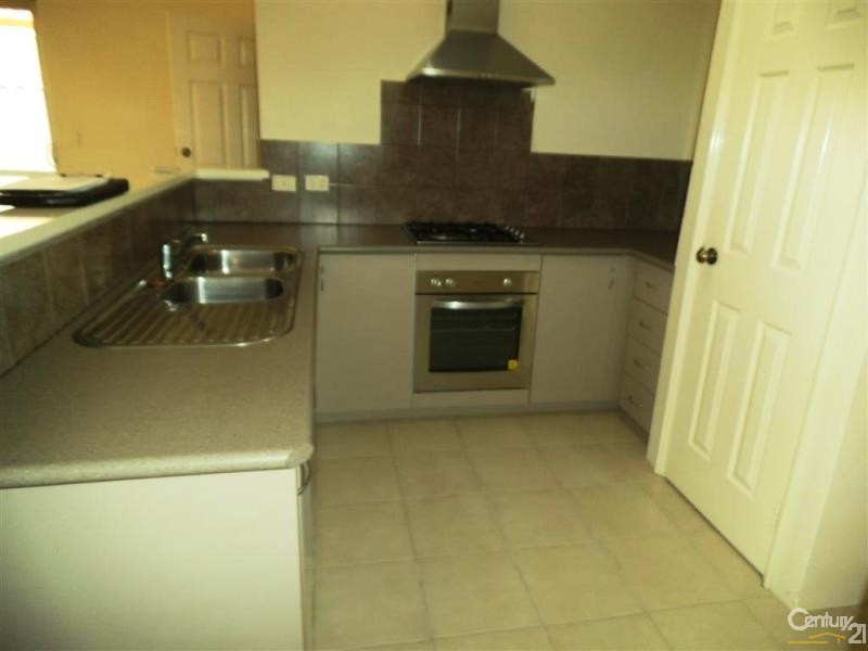 1/2 Day Road, Mandurah WA 6210