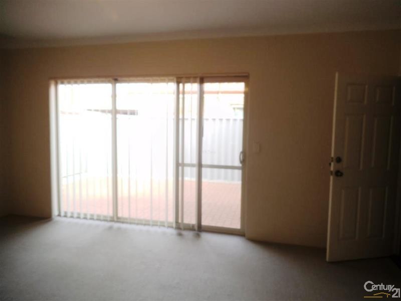 1/2 Day Road, Mandurah WA 6210