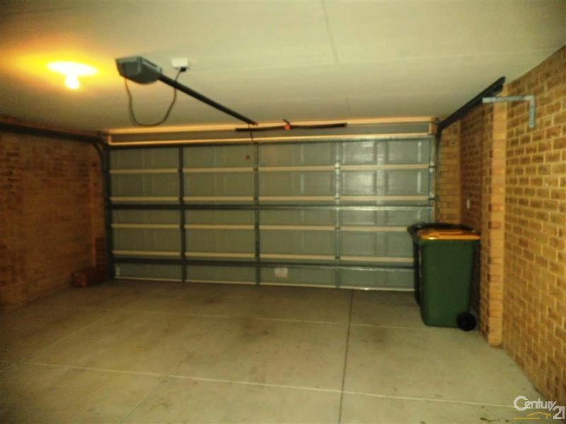 1/2 Day Road, Mandurah WA 6210