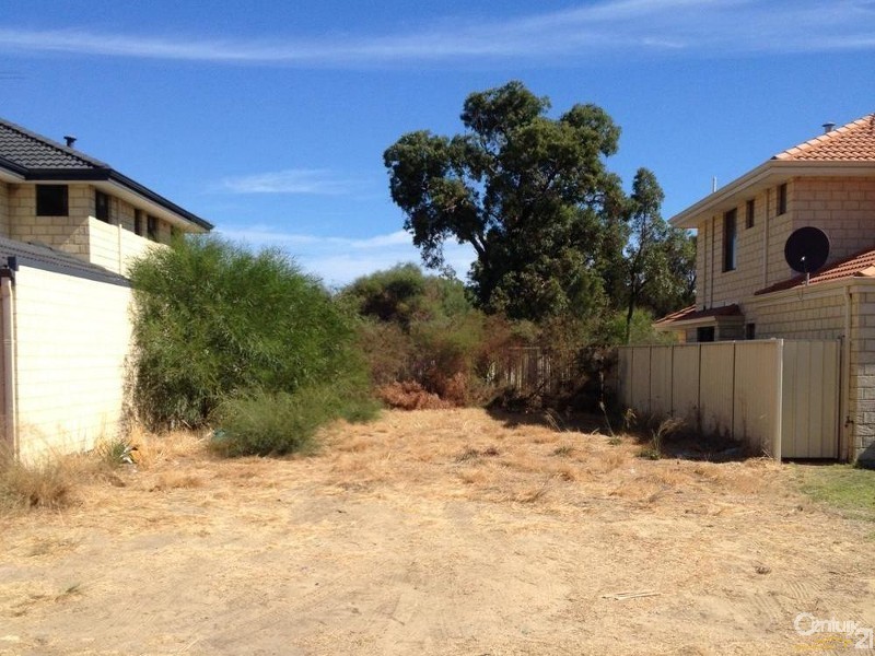 4 Bennett Brook Circle, Greenfields WA 6210